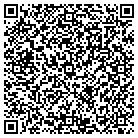 QR code with Heritage Physician Group contacts