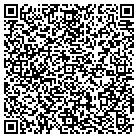 QR code with Celebrity Cafe and Bakery contacts