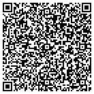 QR code with Fertile Record Entertainment contacts