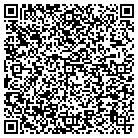 QR code with Atlantis Interactive contacts