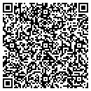 QR code with Brocks Farm Supply contacts