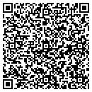 QR code with Numerous Complaints Music contacts