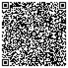 QR code with Diplomat Townhouse Apartments contacts