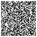 QR code with Ridley's Machine Shop contacts