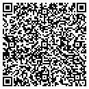 QR code with New Image contacts