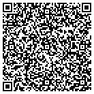 QR code with Family Service Agcy Centl Ark contacts