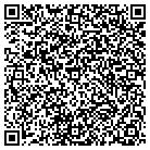 QR code with Argus Security Corporation contacts
