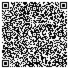 QR code with All India Christian Assn USA contacts