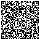 QR code with Autozone contacts