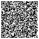 QR code with Raymond L Odom contacts