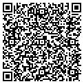 QR code with IDS Inc contacts