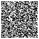 QR code with Cordell's BP contacts