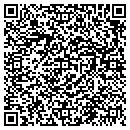 QR code with Looptex Mills contacts
