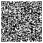QR code with Russell K Walker Atty At Law contacts