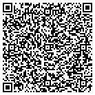 QR code with Link Chvrlet Oldsmbile Pontiac contacts