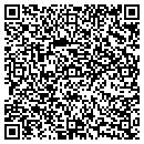 QR code with Emperor's Buffet contacts