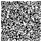 QR code with Sleep Diagnostic Centers contacts