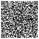 QR code with Human Development & Research contacts