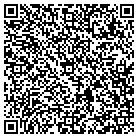 QR code with Edge Muffler & Auto Service contacts