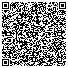 QR code with Sims Rigging & Crane Service contacts