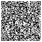 QR code with Peachtree Package Store contacts