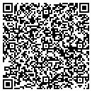 QR code with Able Mini Storage contacts