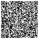 QR code with Morgan County Registrar Office contacts