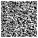 QR code with MLS Properties LLC contacts