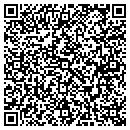 QR code with Kornhauser Trucking contacts