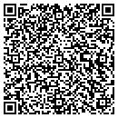 QR code with Kirk Paulk MD contacts