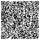 QR code with Tri- County Medical Center contacts