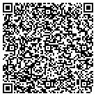 QR code with Draftech Systems Inc contacts