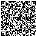 QR code with Quinnie's contacts