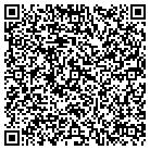 QR code with Finishing Tuch Antq Rstoration contacts