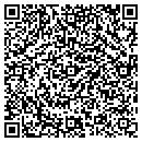 QR code with Ball Plumbing Inc contacts