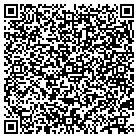 QR code with Southern Backing Inc contacts