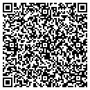 QR code with Head Lights Tutor contacts