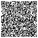 QR code with Dixie Numerics LLC contacts