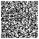 QR code with Homeline Investments Inc contacts