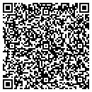 QR code with Transeas Express contacts