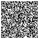 QR code with Gilreath Plumbing Co contacts