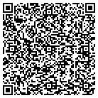 QR code with Litchfield Trucking Inc contacts