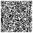 QR code with All-Brite Custom Cleaning Service contacts