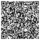 QR code with Personal Auto Tech contacts