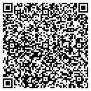 QR code with Gary Combs contacts