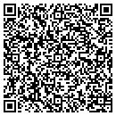 QR code with DMG Construction contacts