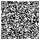 QR code with Stitches By Design contacts