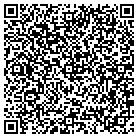 QR code with Baker Plumbing Co Inc contacts