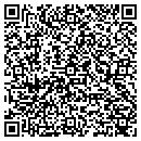 QR code with Cothrens Contracting contacts