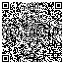 QR code with Richard Feis Design contacts